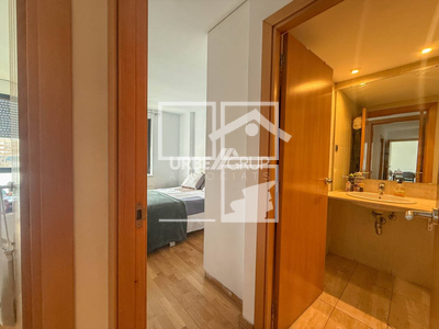 Local en Carretera Matadepera   2 1, Terrassa Barcelona