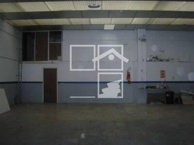 Inmueble en , Barcelona