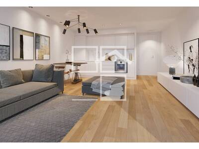 Inmueble en FATJO, Barcelona