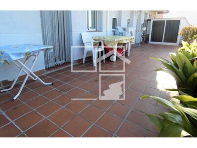 Inmueble en MARGARIDA XIRGU, Barcelona