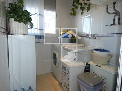 Local en MARGARIDA XIRGU, Sabadell Barcelona