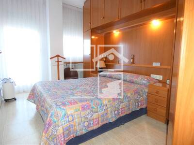 Local en MARGARIDA XIRGU, Sabadell Barcelona