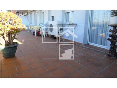 Local en MARGARIDA XIRGU, Sabadell Barcelona