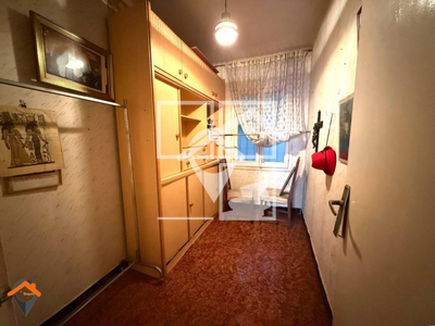 Local en Paseo Almogàvers    1, Sabadell Barcelona