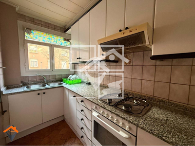 Local en Paseo Almogàvers    1, Sabadell Barcelona