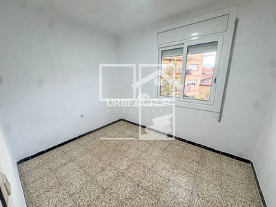 Inmueble en Calle Enric Granados    3, Barcelona