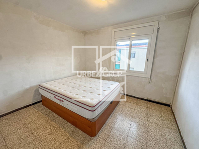 Inmueble en Calle Enric Granados    3, Barcelona