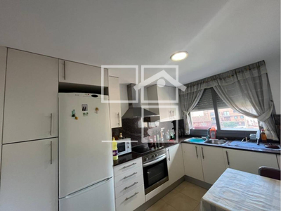 Local en Carretera Nova    , La Garriga Barcelona