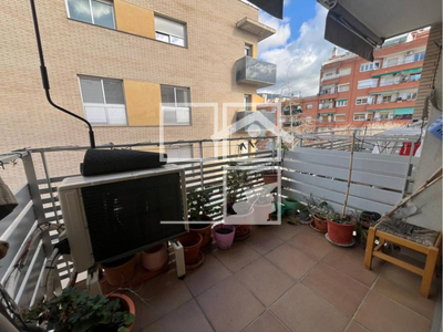 Inmueble en Carretera Nova    , Barcelona