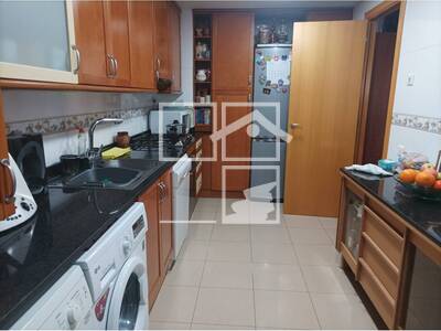 Local en PINTOR VILA PUIG, Sant Quirze del Vallès Barcelona