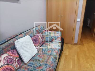 Inmueble en PINTOR VILA PUIG, Barcelona