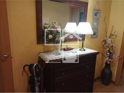 Inmueble en PINTOR VILA PUIG, Barcelona