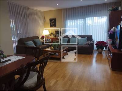 Inmueble en PINTOR VILA PUIG, Barcelona