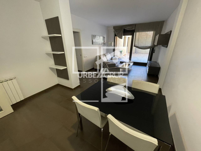 Inmueble en Calle SANT LLUIS    BXOS, Barcelona