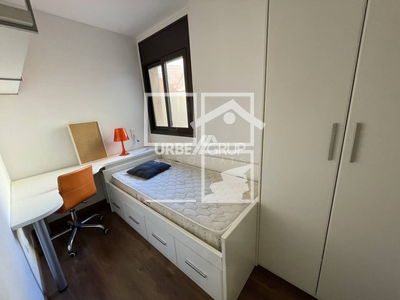 Inmueble en Calle SANT LLUIS    BXOS, Barcelona