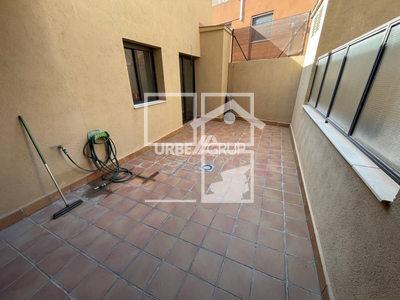 Inmueble en Calle SANT LLUIS    BXOS, Barcelona