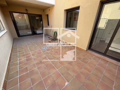 Inmueble en Calle SANT LLUIS    BXOS, Barcelona