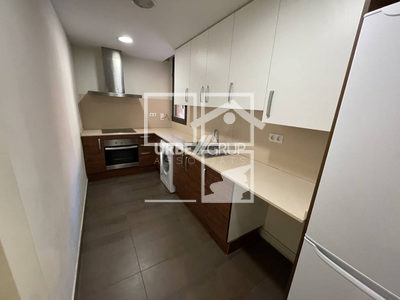 Inmueble en Calle SANT LLUIS    BXOS, Barcelona