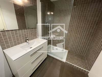 Inmueble en Calle SANT LLUIS    BXOS, Barcelona