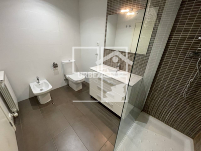 Inmueble en Calle SANT LLUIS    BXOS, Barcelona