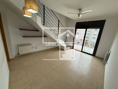 Local en Calle Mosén Josep Moncau    3, Terrassa Barcelona