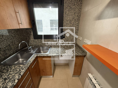 Inmueble en Calle Mosén Josep Moncau    3, Barcelona