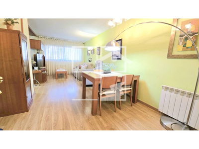 Local en Terrassa Barcelona