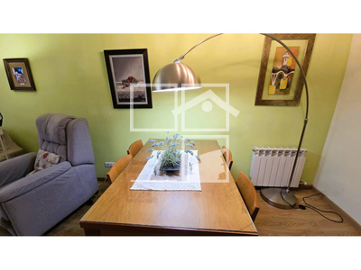 Local en Terrassa Barcelona