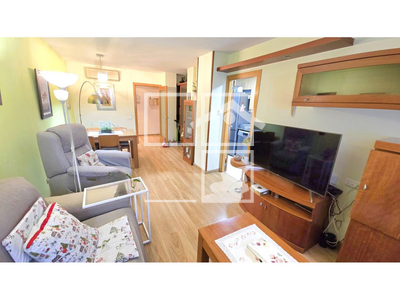 Local en Terrassa Barcelona