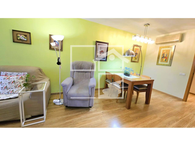 Local en Terrassa Barcelona