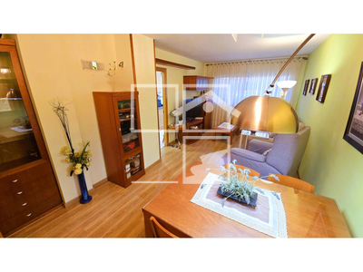 Local en Terrassa Barcelona