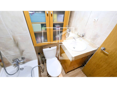 Local en Terrassa Barcelona