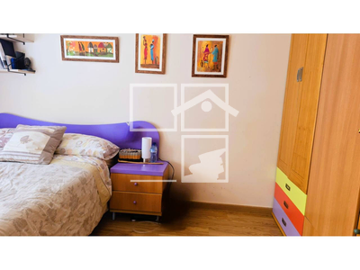 Local en Terrassa Barcelona