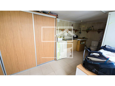 Local en Terrassa Barcelona