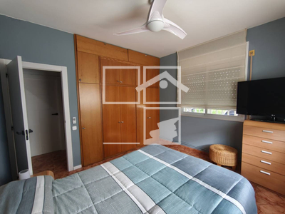 Local en Vilanova i la Geltrú Barcelona