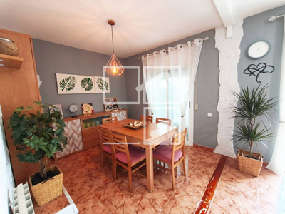 Local en Vilanova i la Geltrú Barcelona