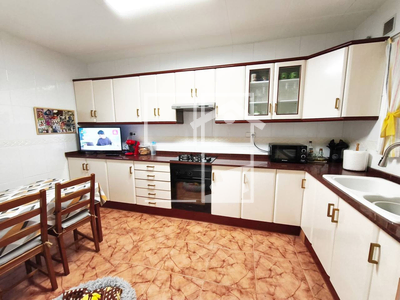 Local en Vilanova i la Geltrú Barcelona