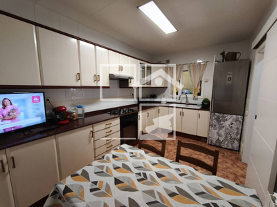 Inmueble en , Barcelona