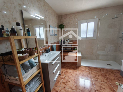 Local en Vilanova i la Geltrú Barcelona