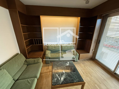 Local en Plaza José Freixa i Argemí    1, Terrassa Barcelona