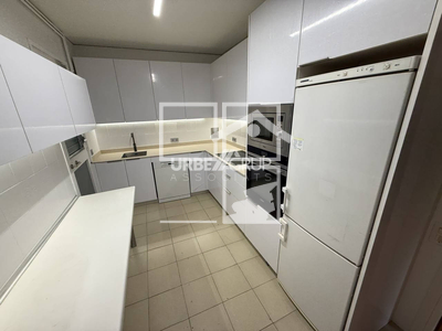 Local en Plaza José Freixa i Argemí    1, Terrassa Barcelona