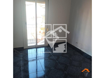 Local en Carretera Terrassa    3º, Sabadell Barcelona