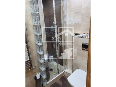 Local en Calle Sant Joan de la Creu   148 1º, Badalona Barcelona