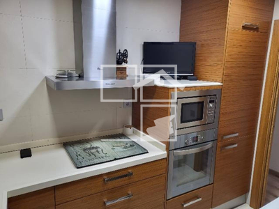 Local en Calle Sant Joan de la Creu   148 1º, Badalona Barcelona