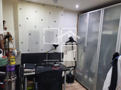 Local en Calle Sant Joan de la Creu   148 1º, Badalona Barcelona