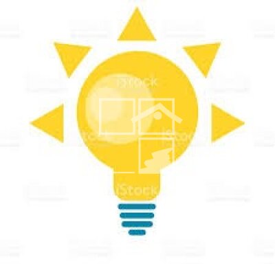 Inmueble en , Barcelona