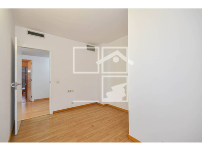 Inmueble en Calle Ponent    1, Barcelona