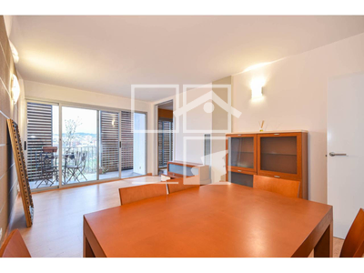 Inmueble en Calle Ponent    1, Barcelona