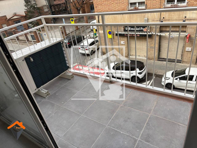 Local en Calle José Aparici    2º, Sabadell Barcelona