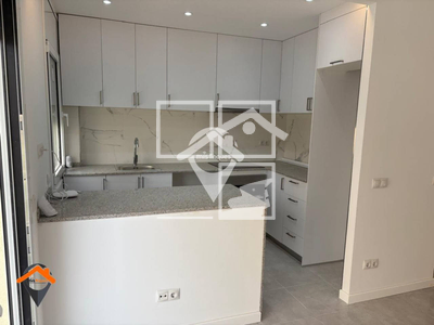 Inmueble en Calle José Aparici    2º, Barcelona